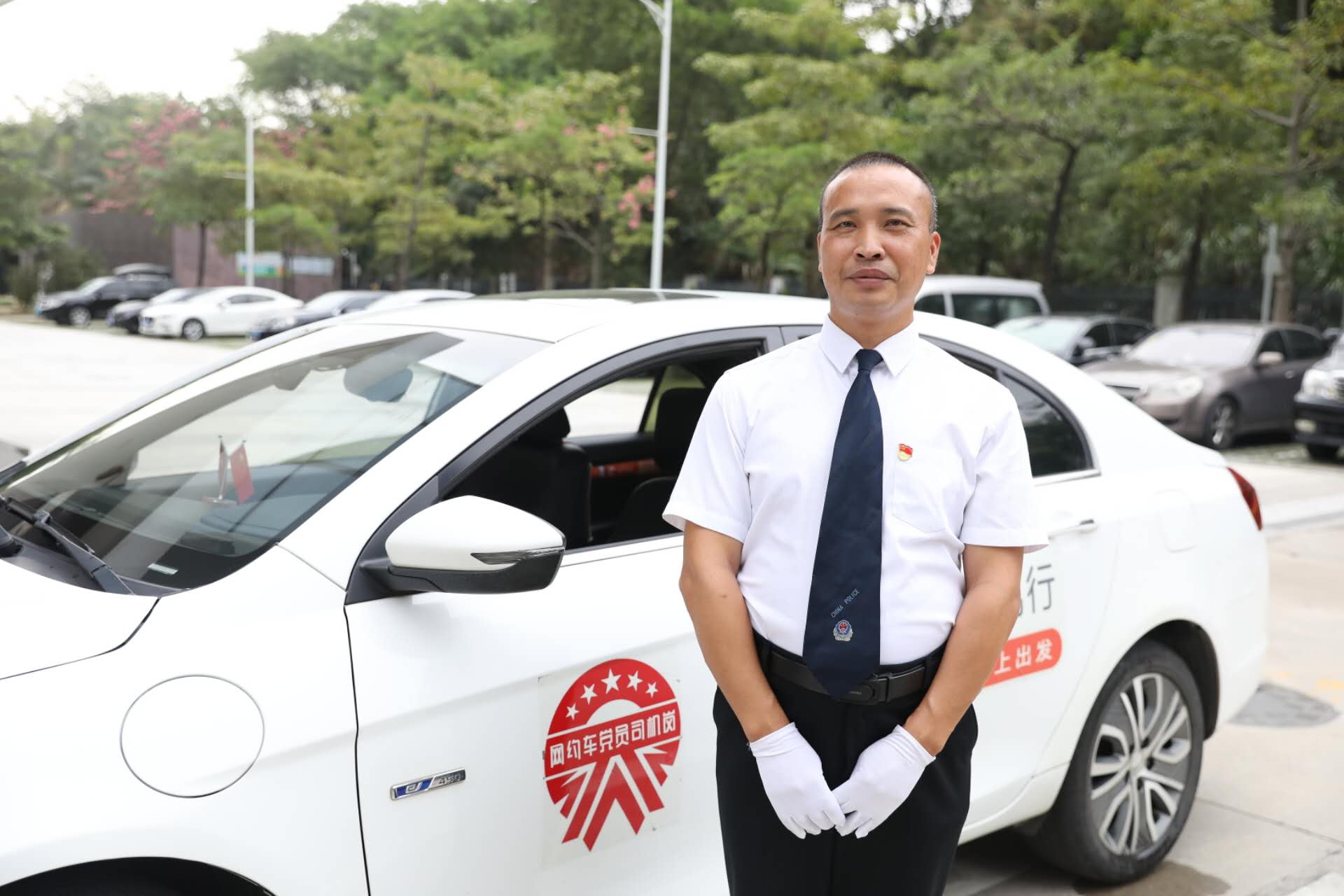 详细阅读:Huang Driver (What does Huang Driver mean in Sichuan) Huang Driver (What does Huang Driver mean in Sichuan)